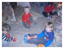 slides/SDC12024.JPG  SDC12024